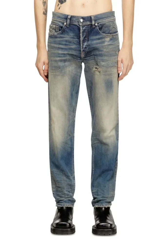jeans regular 2023 d-finitive 09m18 Trova il negozio più vicino jeans regular 2023 d-finitive 09m18 Trova il negozio più vicino