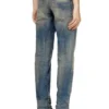jeans regular 2023 d-finitive 09m18 Trova il negozio più vicino jeans regular 2023 d-finitive 09m18 Trova il negozio più vicino