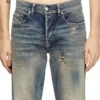 jeans regular 2023 d-finitive 09m18 Trova il negozio più vicino jeans regular 2023 d-finitive 09m18 Trova il negozio più vicino