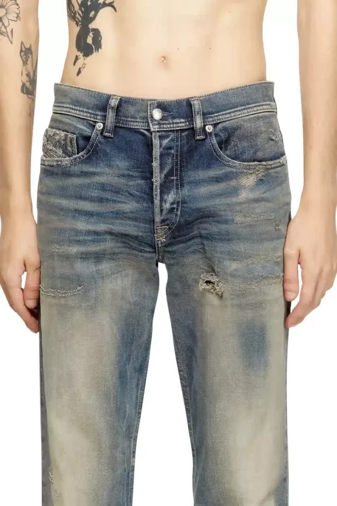 jeans regular 2023 d-finitive 09m18 Trova il negozio più vicino jeans regular 2023 d-finitive 09m18 Trova il negozio più vicino