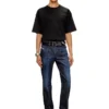 jeans regular 2023 d-finitive 09m19 Trova il negozio più vicino jeans regular 2023 d-finitive 09m19 Trova il negozio più vicino