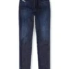 jeans regular 2023 d-finitive 09m19 Trova il negozio più vicino jeans regular 2023 d-finitive 09m19 Trova il negozio più vicino