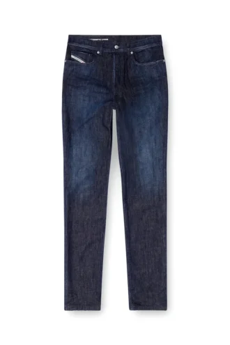 jeans regular 2023 d-finitive 09m19 Trova il negozio più vicino