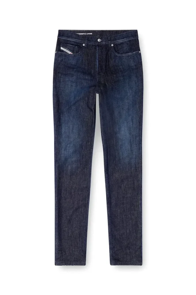 jeans regular 2023 d-finitive 09m19 Trova il negozio più vicino jeans regular 2023 d-finitive 09m19 Trova il negozio più vicino