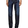 jeans regular 2023 d-finitive 09m19 Trova il negozio più vicino jeans regular 2023 d-finitive 09m19 Trova il negozio più vicino