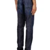 jeans regular 2023 d-finitive 09m19 Trova il negozio più vicino jeans regular 2023 d-finitive 09m19 Trova il negozio più vicino