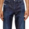 jeans regular 2023 d-finitive 09m19 Trova il negozio più vicino jeans regular 2023 d-finitive 09m19 Trova il negozio più vicino