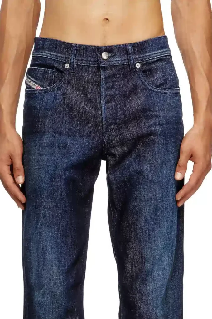 jeans regular 2023 d-finitive 09m19 Trova il negozio più vicino jeans regular 2023 d-finitive 09m19 Trova il negozio più vicino