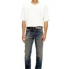 jeans regular 2023 d-finitive 09m46 Trova il negozio più vicino jeans regular 2023 d-finitive 09m46 Trova il negozio più vicino