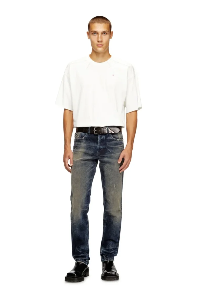 jeans regular 2023 d-finitive 09m46 Trova il negozio più vicino jeans regular 2023 d-finitive 09m46 Trova il negozio più vicino