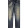 jeans regular 2023 d-finitive 09m46 Trova il negozio più vicino jeans regular 2023 d-finitive 09m46 Trova il negozio più vicino