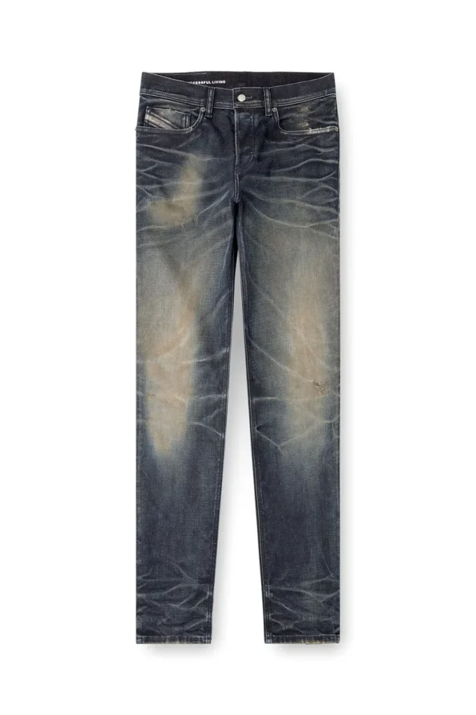 jeans regular 2023 d-finitive 09m46 Trova il negozio più vicino jeans regular 2023 d-finitive 09m46 Trova il negozio più vicino