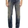 jeans regular 2023 d-finitive 09m46 Trova il negozio più vicino jeans regular 2023 d-finitive 09m46 Trova il negozio più vicino