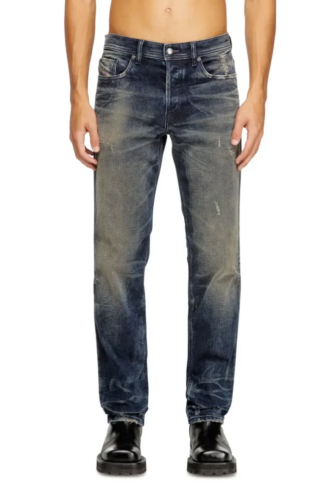 jeans regular 2023 d-finitive 09m46 Trova il negozio più vicino jeans regular 2023 d-finitive 09m46 Trova il negozio più vicino