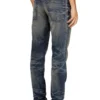 jeans regular 2023 d-finitive 09m46 Trova il negozio più vicino jeans regular 2023 d-finitive 09m46 Trova il negozio più vicino