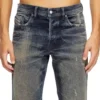 jeans regular 2023 d-finitive 09m46 Trova il negozio più vicino jeans regular 2023 d-finitive 09m46 Trova il negozio più vicino