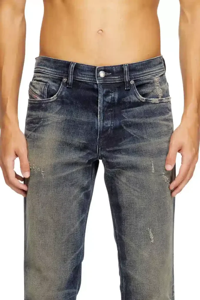 jeans regular 2023 d-finitive 09m46 Trova il negozio più vicino jeans regular 2023 d-finitive 09m46 Trova il negozio più vicino