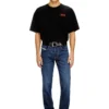 jeans regular 2023 d-finitive 0adbg Trova il negozio più vicino jeans regular 2023 d-finitive 0adbg Trova il negozio più vicino