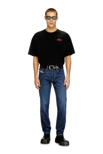 jeans regular 2023 d-finitive 0adbg Trova il negozio più vicino