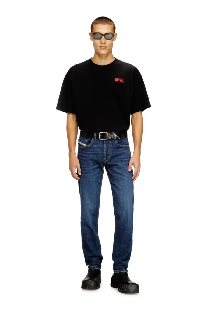 jeans regular 2023 d-finitive 0adbg Trova il negozio più vicino jeans regular 2023 d-finitive 0adbg Trova il negozio più vicino