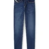 jeans regular 2023 d-finitive 0adbg Trova il negozio più vicino jeans regular 2023 d-finitive 0adbg Trova il negozio più vicino