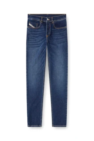 jeans regular 2023 d-finitive 0adbg Trova il negozio più vicino