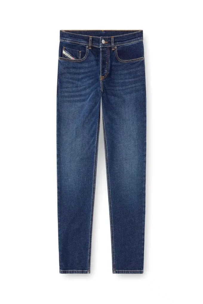 jeans regular 2023 d-finitive 0adbg Trova il negozio più vicino jeans regular 2023 d-finitive 0adbg Trova il negozio più vicino