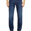 jeans regular 2023 d-finitive 0adbg Trova il negozio più vicino jeans regular 2023 d-finitive 0adbg Trova il negozio più vicino