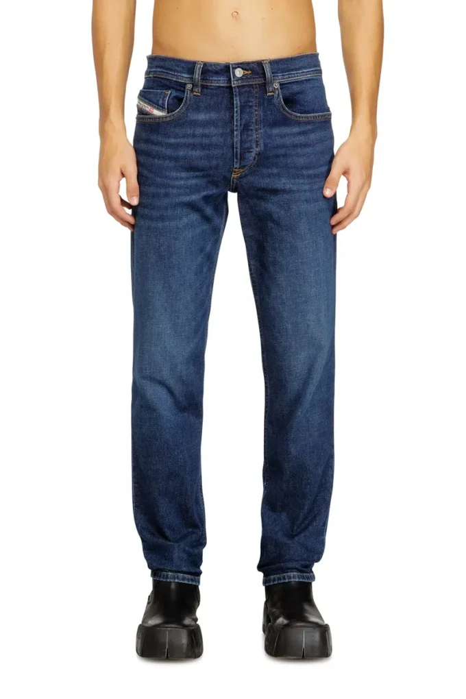 jeans regular 2023 d-finitive 0adbg Trova il negozio più vicino jeans regular 2023 d-finitive 0adbg Trova il negozio più vicino