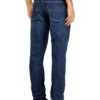 jeans regular 2023 d-finitive 0adbg Trova il negozio più vicino jeans regular 2023 d-finitive 0adbg Trova il negozio più vicino