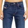jeans regular 2023 d-finitive 0adbg Trova il negozio più vicino jeans regular 2023 d-finitive 0adbg Trova il negozio più vicino