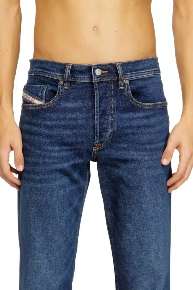 jeans regular 2023 d-finitive 0adbg Trova il negozio più vicino jeans regular 2023 d-finitive 0adbg Trova il negozio più vicino