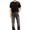 jeans regular 2023 d-finitive 0adbu Trova il negozio più vicino jeans regular 2023 d-finitive 0adbu Trova il negozio più vicino