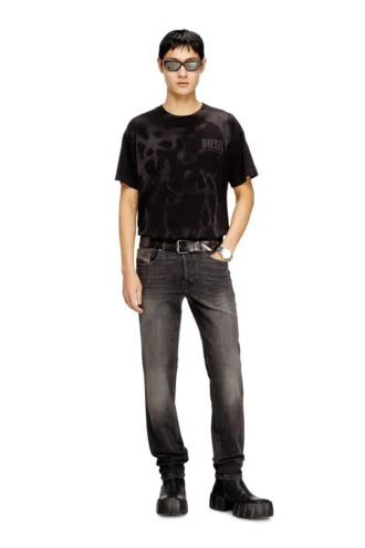jeans regular 2023 d-finitive 0adbu Trova il negozio più vicino