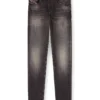 jeans regular 2023 d-finitive 0adbu Trova il negozio più vicino jeans regular 2023 d-finitive 0adbu Trova il negozio più vicino