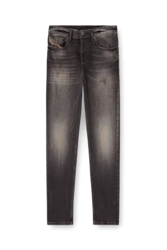 jeans regular 2023 d-finitive 0adbu Trova il negozio più vicino