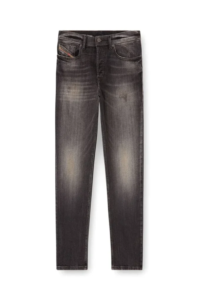 jeans regular 2023 d-finitive 0adbu Trova il negozio più vicino jeans regular 2023 d-finitive 0adbu Trova il negozio più vicino