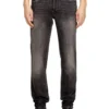 jeans regular 2023 d-finitive 0adbu Trova il negozio più vicino jeans regular 2023 d-finitive 0adbu Trova il negozio più vicino