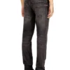 jeans regular 2023 d-finitive 0adbu Trova il negozio più vicino jeans regular 2023 d-finitive 0adbu Trova il negozio più vicino