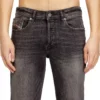 jeans regular 2023 d-finitive 0adbu Trova il negozio più vicino jeans regular 2023 d-finitive 0adbu Trova il negozio più vicino