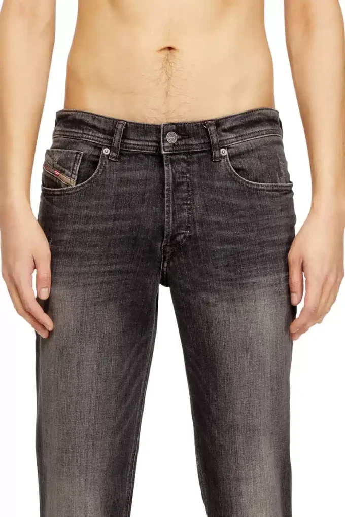 jeans regular 2023 d-finitive 0adbu Trova il negozio più vicino jeans regular 2023 d-finitive 0adbu Trova il negozio più vicino