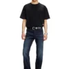 jeans regular 2023 d-finitive 0bmbx Trova il negozio più vicino jeans regular 2023 d-finitive 0bmbx Trova il negozio più vicino