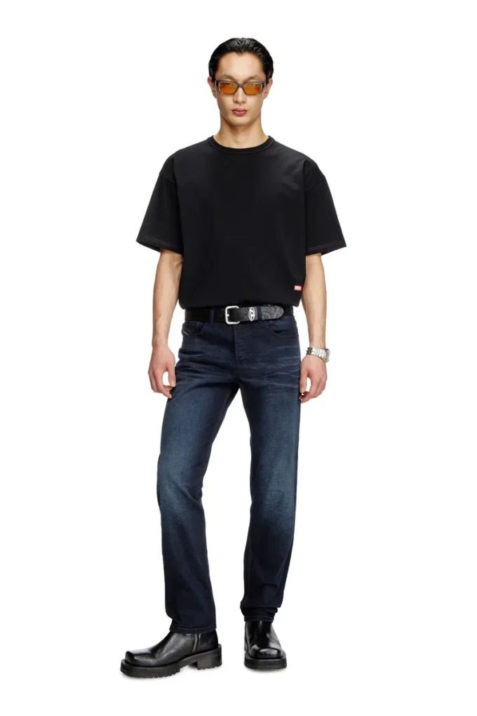 jeans regular 2023 d-finitive 0bmbx Trova il negozio più vicino jeans regular 2023 d-finitive 0bmbx Trova il negozio più vicino