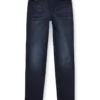 jeans regular 2023 d-finitive 0bmbx Trova il negozio più vicino jeans regular 2023 d-finitive 0bmbx Trova il negozio più vicino