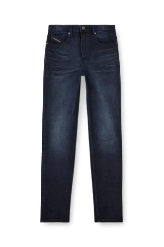 jeans regular 2023 d-finitive 0bmbx Trova il negozio più vicino