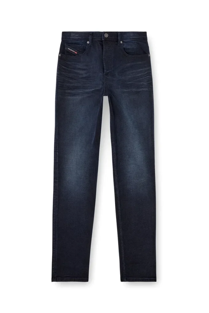 jeans regular 2023 d-finitive 0bmbx Trova il negozio più vicino jeans regular 2023 d-finitive 0bmbx Trova il negozio più vicino