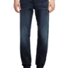 jeans regular 2023 d-finitive 0bmbx Trova il negozio più vicino jeans regular 2023 d-finitive 0bmbx Trova il negozio più vicino