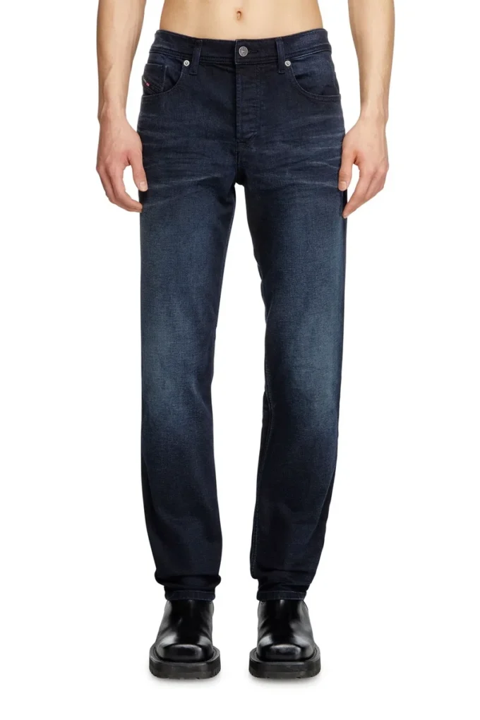 jeans regular 2023 d-finitive 0bmbx Trova il negozio più vicino jeans regular 2023 d-finitive 0bmbx Trova il negozio più vicino