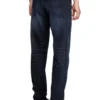 jeans regular 2023 d-finitive 0bmbx Trova il negozio più vicino jeans regular 2023 d-finitive 0bmbx Trova il negozio più vicino