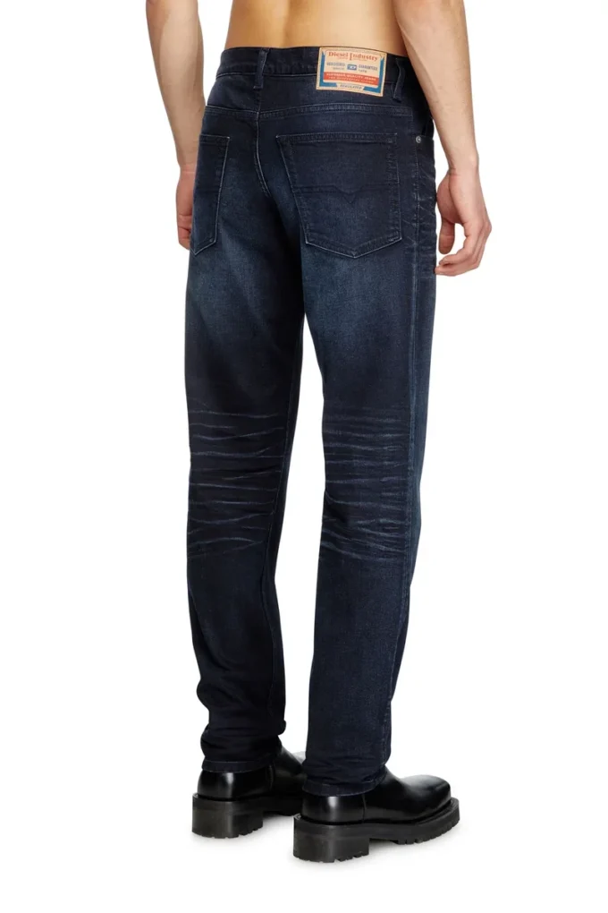 jeans regular 2023 d-finitive 0bmbx Trova il negozio più vicino jeans regular 2023 d-finitive 0bmbx Trova il negozio più vicino